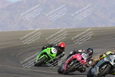 media/Mar-25-2023-CVMA (Sat) [[ce6c1ad599]]/Race 11 Supersport Middleweight (Holeshot)/